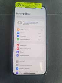 Iphone 13 pro max 128 gb