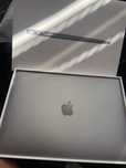 Apple 13-inch MacBook Air