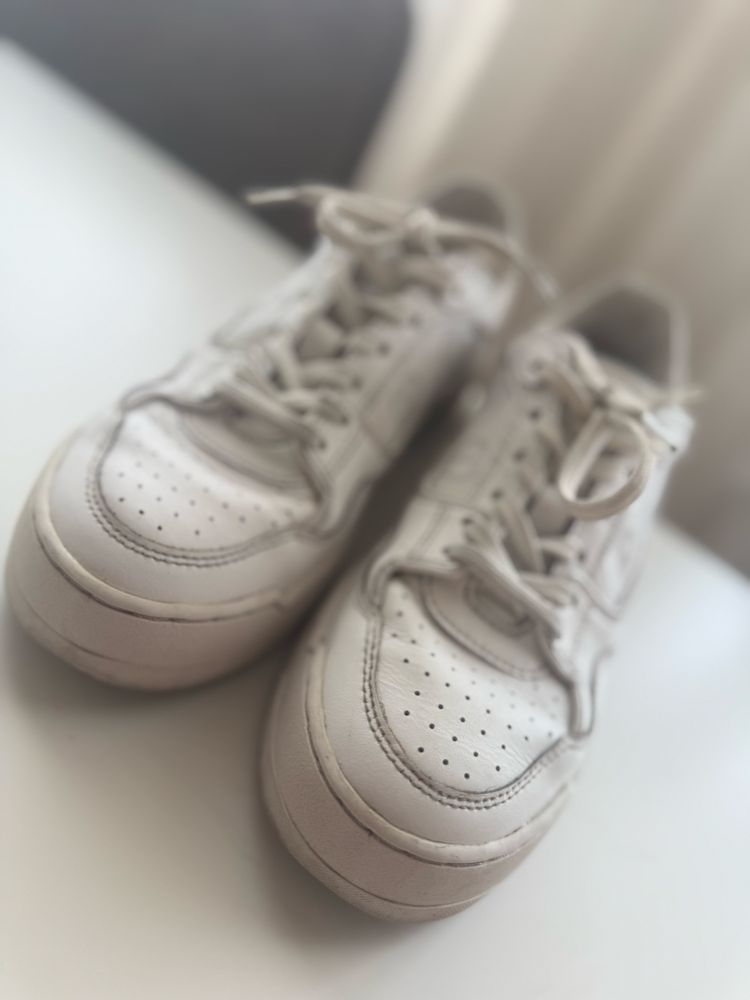 TWINSET дамски кецове