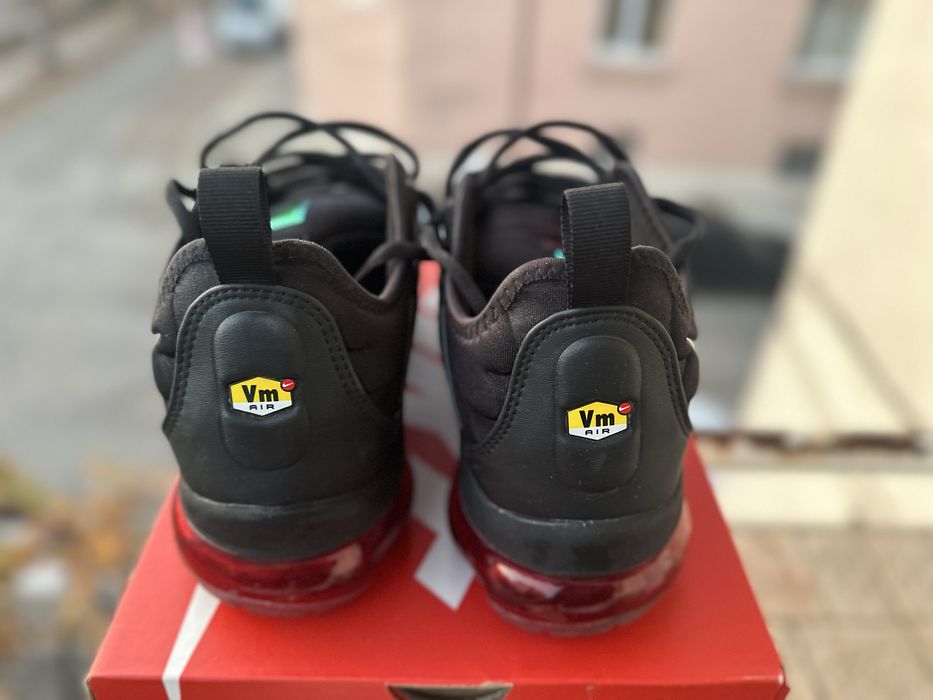 Мъжки маратонки Nike