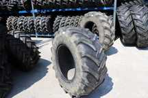 Cauciucuri 16.9R24 Trelleborg Radiale pentru Tractor Fendt Pret cu TVA