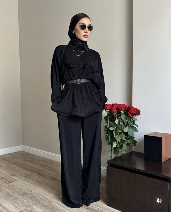 Продам костюм двойку