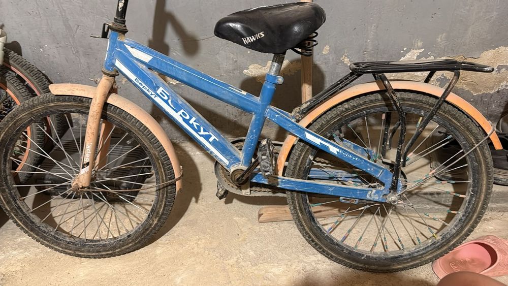 Велик сатылады бағасы 20 мың келісім бар