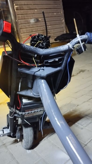 Дрифт кар срочно