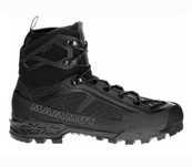 Bocanci Mammut 39,5 Tais Light Mid