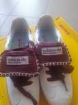 Adidasi femei adidas