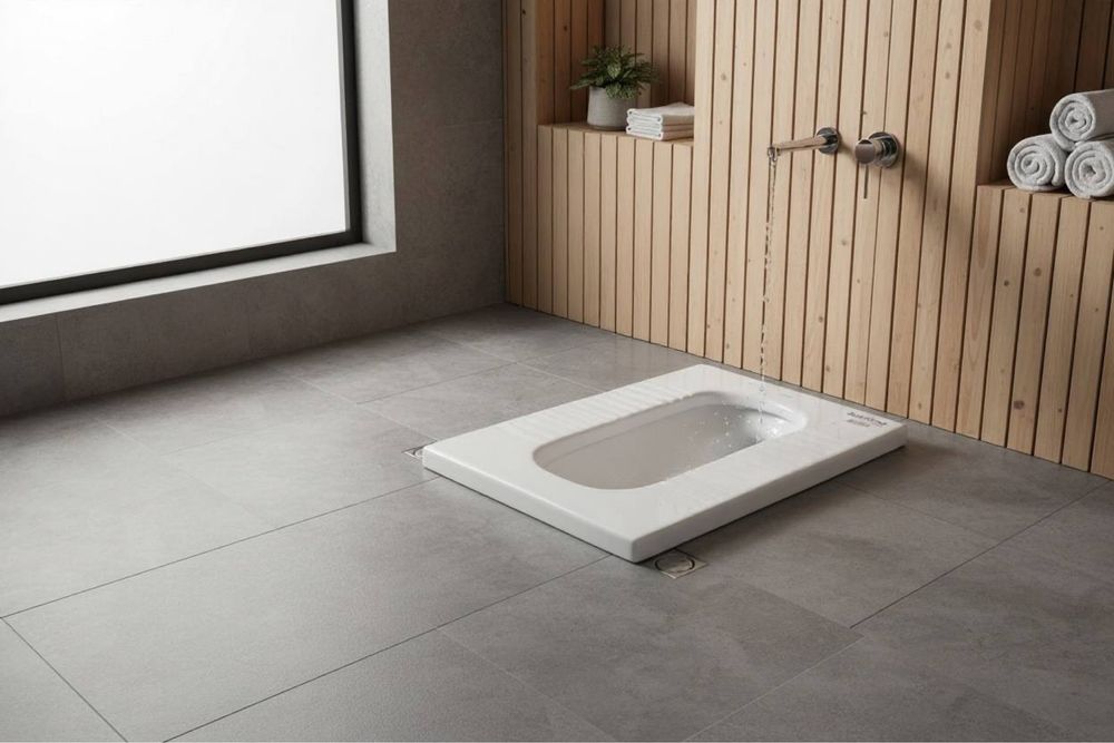 Сантино Чашаген  Модели: 852 S