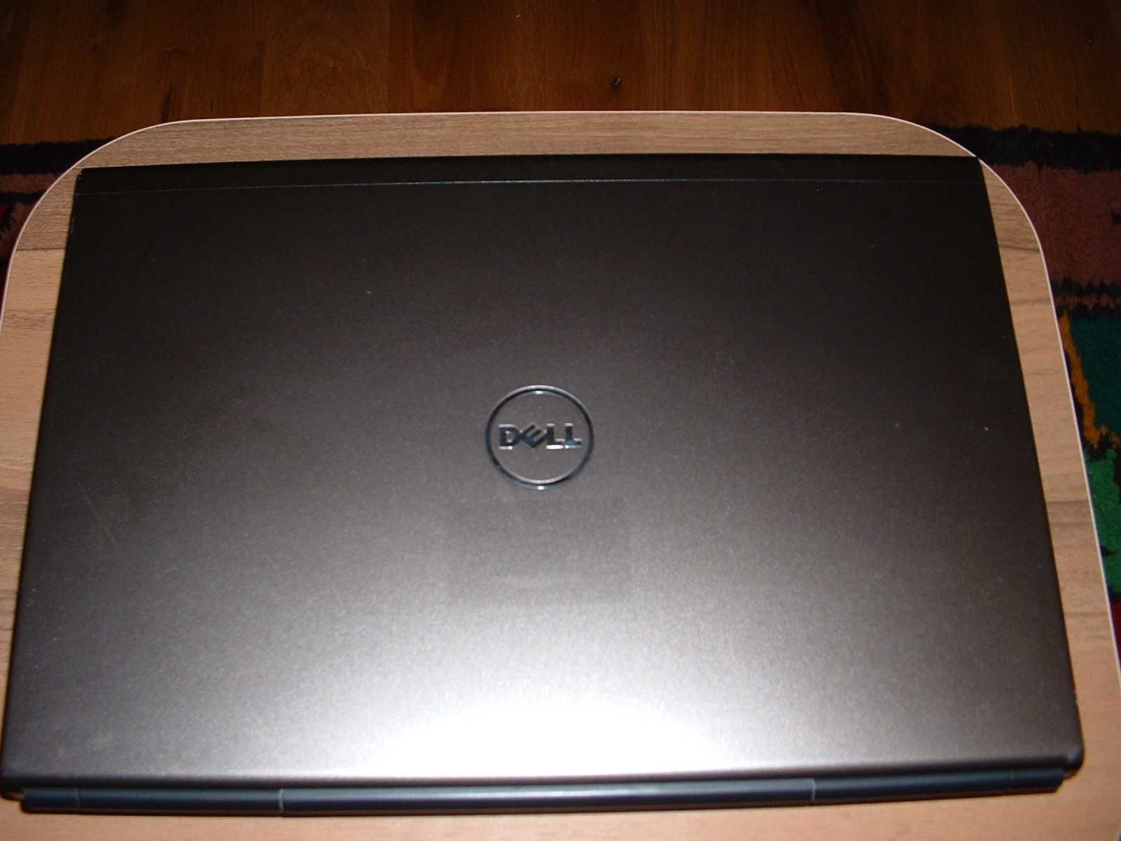 Dell Precision M4700 – Core i7/16GB RAM/250GB SSD/15.6 FullHD