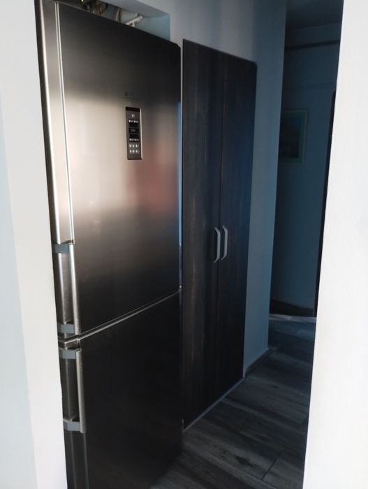 Chirie ap.3 camere zona b-dul Closca - str.Careiului