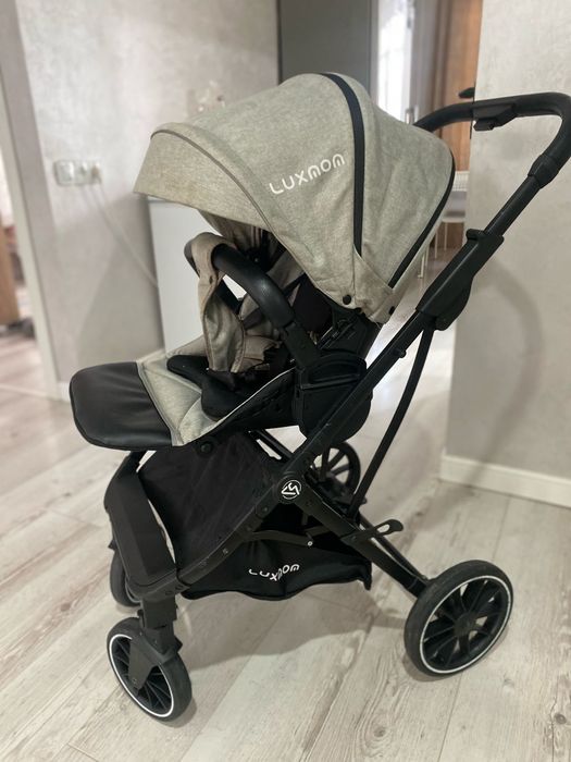 Детская коляска. Продам