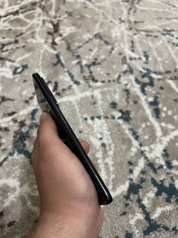 redmi 13 lite sotiladi