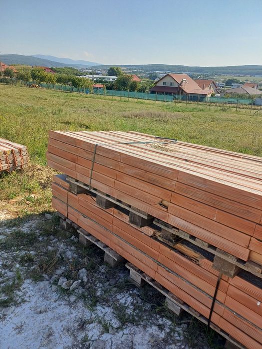 Se vând boiandrugi