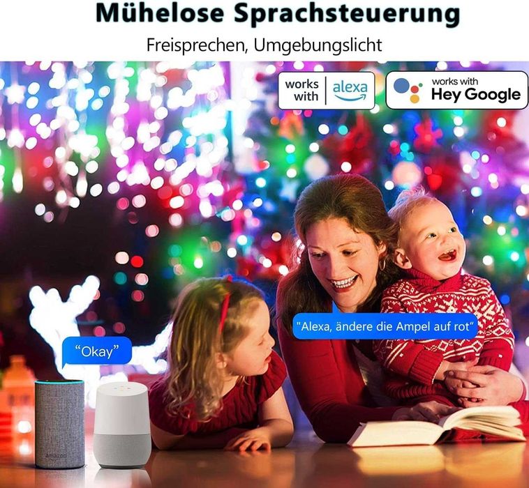 Instalatie   pentru brad de Crăciun