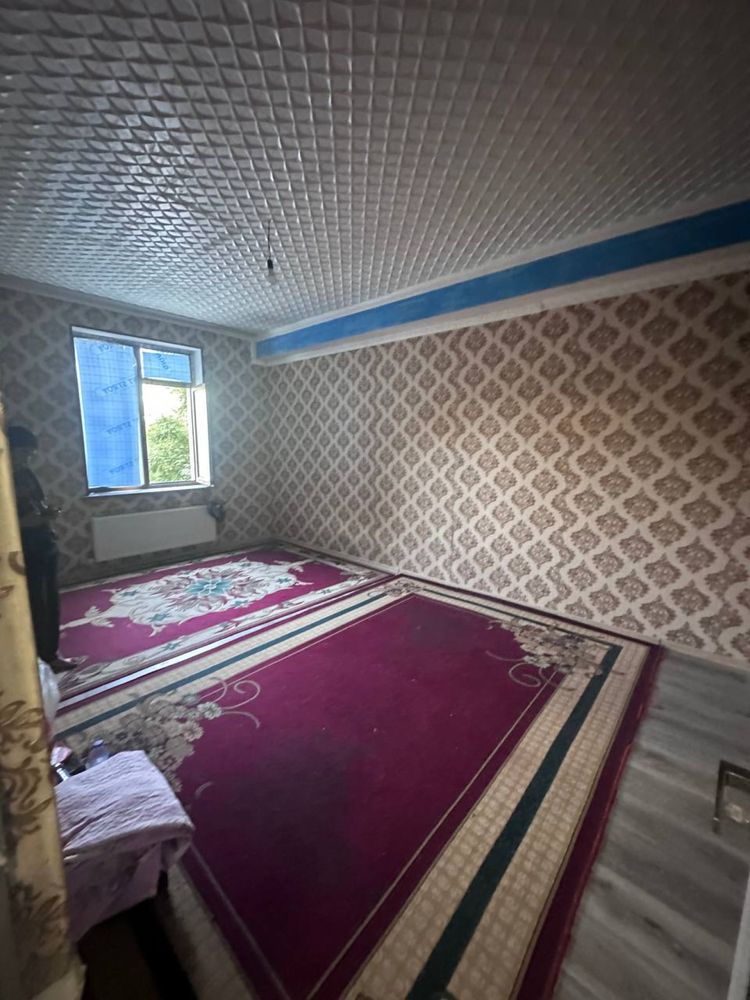 Аренда квартира студентлага якасарой 400$