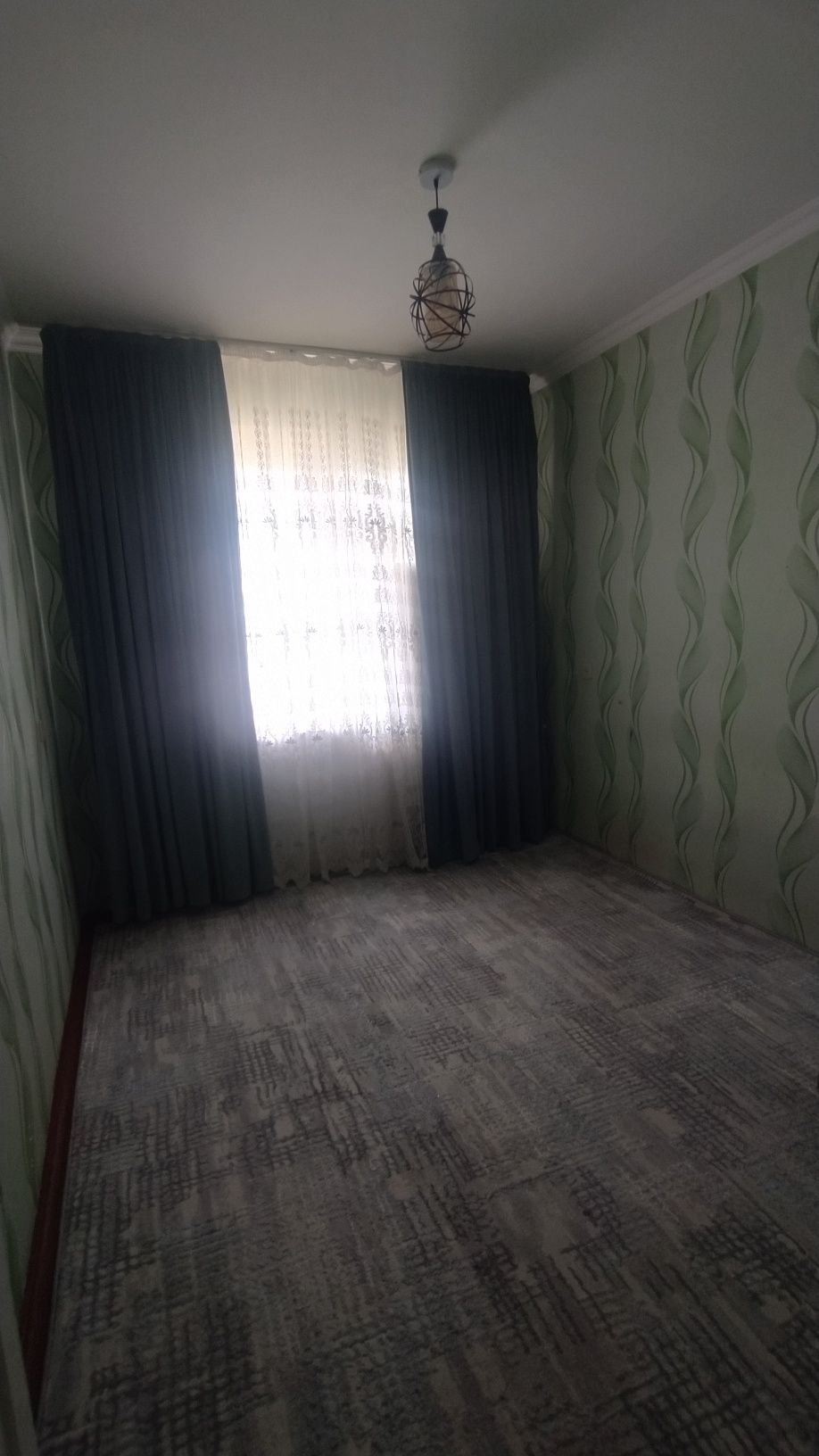 2 хона 350$ квартира арендага бериладиди