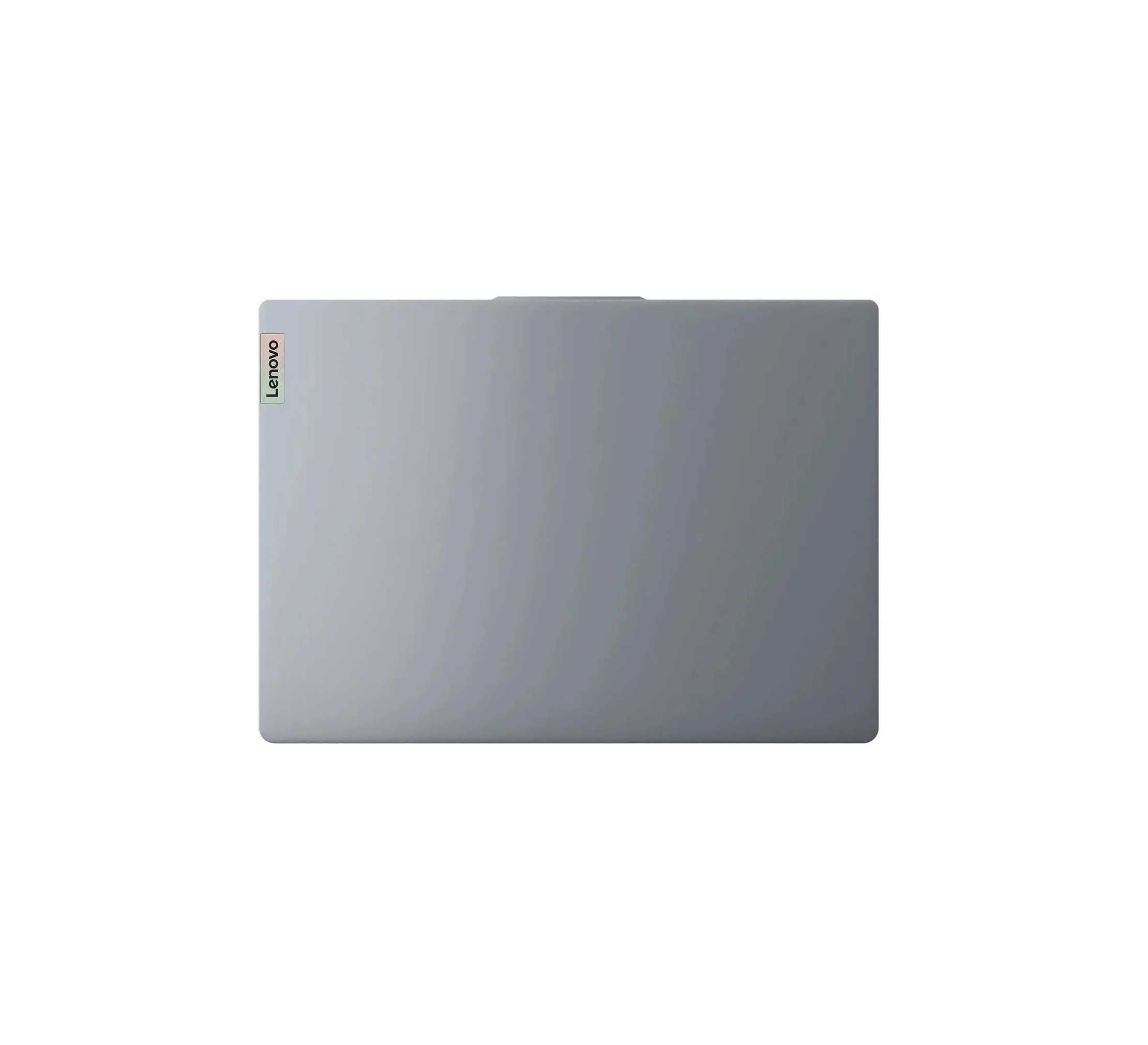 Ноутбук LENOVO Ideapad SLIM 3 I5-12450H/16GB/512GB/16" IPS WUXGA GREY