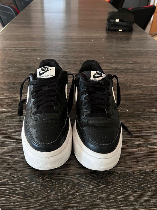 Air force1 femei