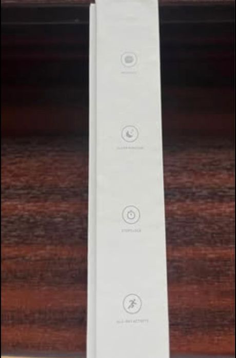 Vans ceas Moatek smartwatch