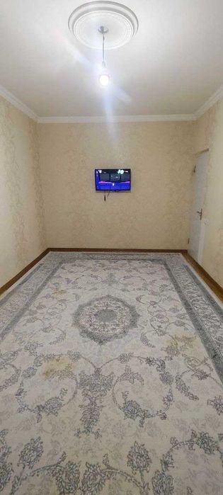 Юнусабад 3комнатная квартира продаётся!