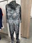Costum dinozaur Jurassic World 8-10 ani
