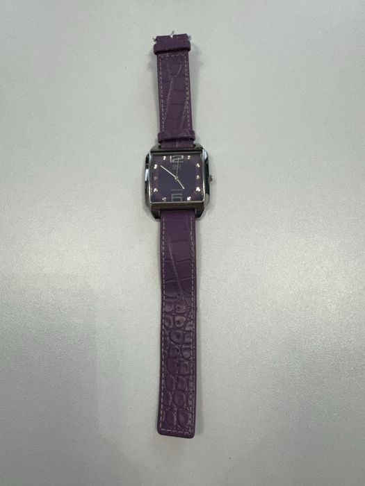 Ceasuri Q&Q - mai multe culori