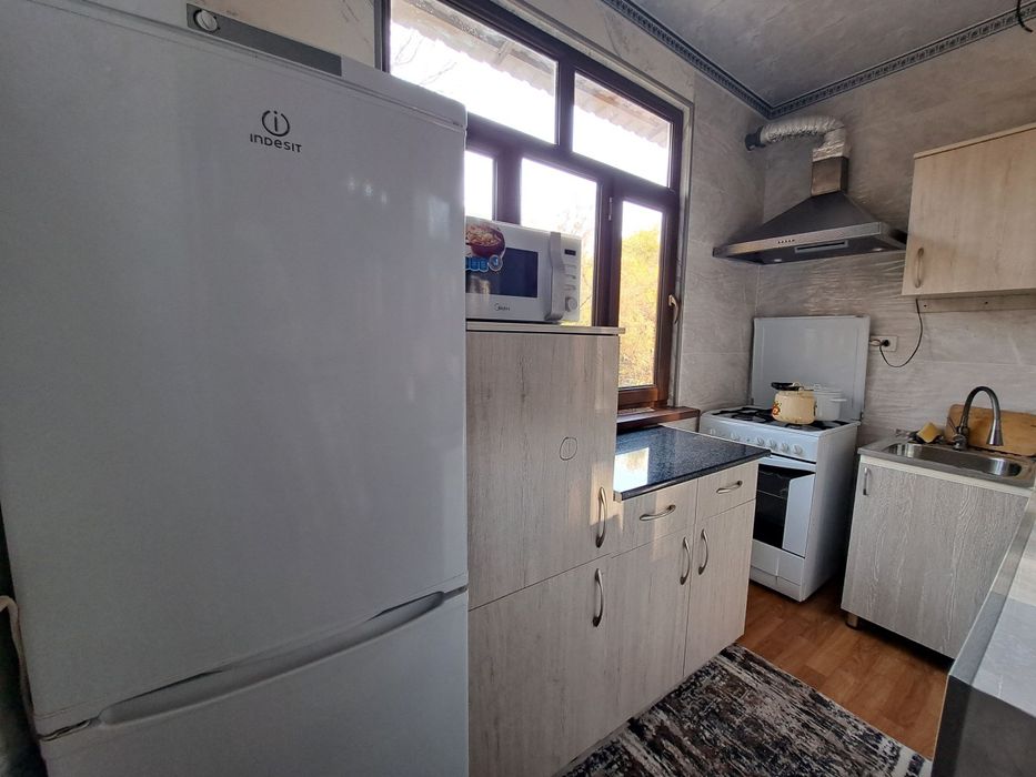 3 xonali uy ijaraga beriladi