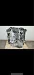 Motor n47d20a/cv177 cp injectoare turbina volanta alternator compresor