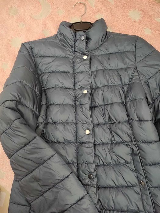 Преходно яке Мохито