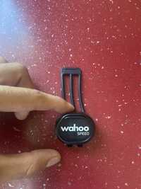Wahoo Speed sensor