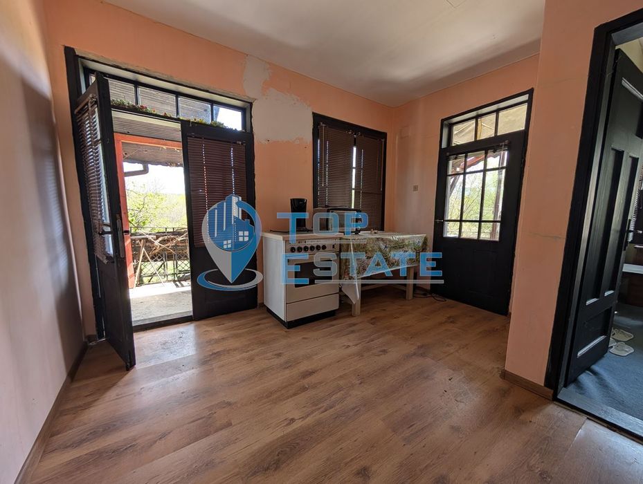 Продава се Къща в с. Горско ново село, Област Велико Търново - 146 кв.м за 199 €/кв.м - Снимка #10