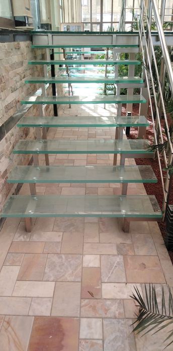 Сифатли акфа пласт алюмин