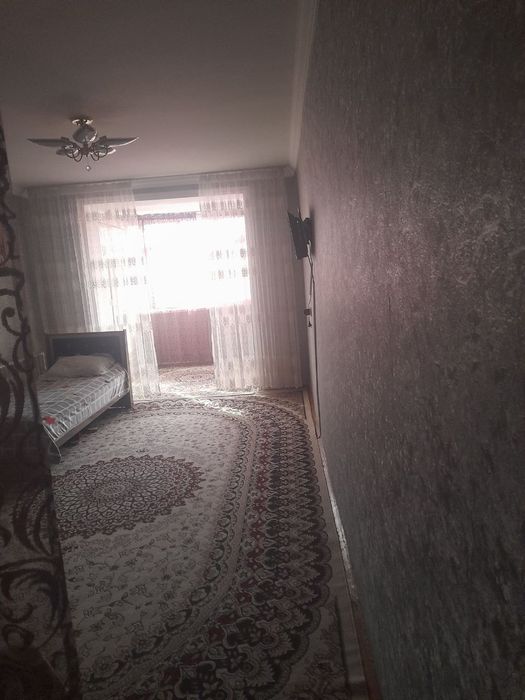 Продаю 1ком.5этаж.Согдиана Дск базар