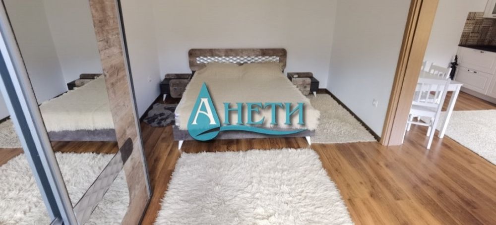 Стилен хотел 1400 м2 в Драгалевци, продажба и наем, 14 паркоместа,