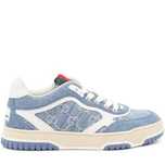 Adidasi gucci re web