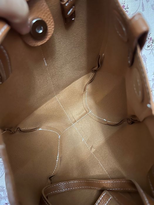 Продам новые сумки