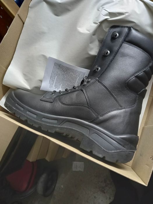 Мъжки кубинки - НОВИ! 42-ри и 43-ти номер