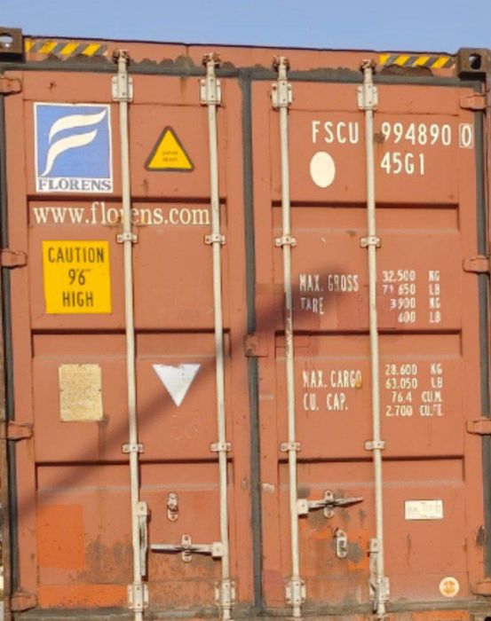 контейнер кантейнер кантенер кантенир контенир кантейнир континир