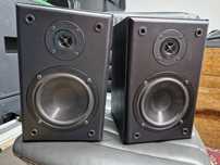 Monitoare (boxe) lady micro 60w