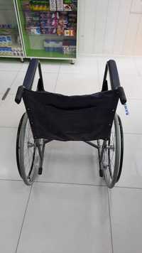 г.
инвалидная коляска

1 100