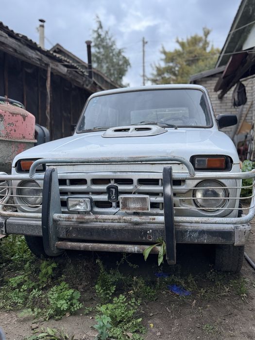 550 000 срочно продам