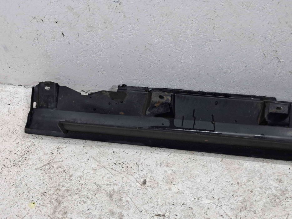 Prag lateral stanga Ford Focus 3 Turnier [Fabr 2010-2018]