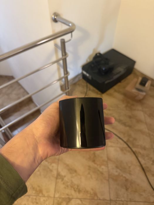 Valve index kit full ca nou