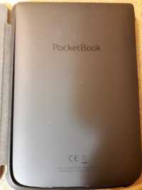 Pocket Book Basic lux 2