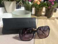 Valentino оригинални слънчеви очила
