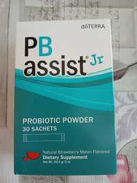 Пробиотик PB Assist Jr.  за деца dotera