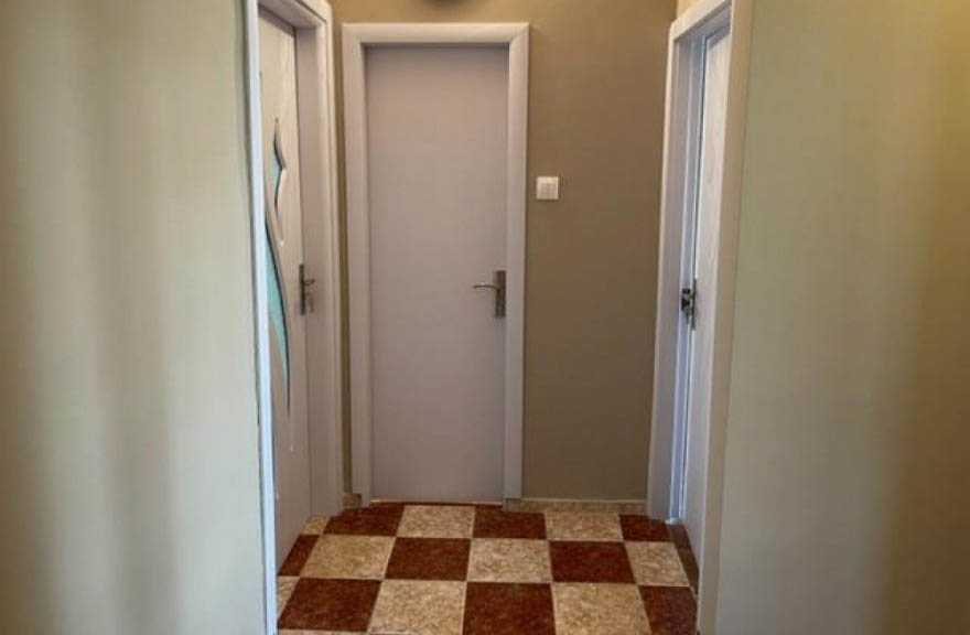 Дава се под наем Двустаен апартамент в София, Младост 4 - 67 кв.м за 425 € - Снимка #3