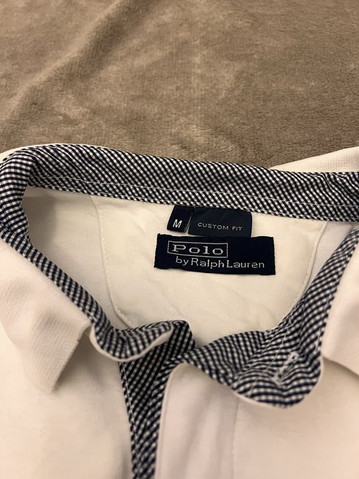 Tricou Polo - Ralph Lauren