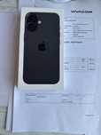 Iphone 16 128 Нов