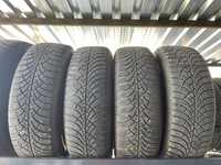 Anvelope de iarna 185 65 R15 Goodyear