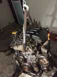 Motor 2.0 diesel Td4 Land rover Freelander 1 Factura si Garantie